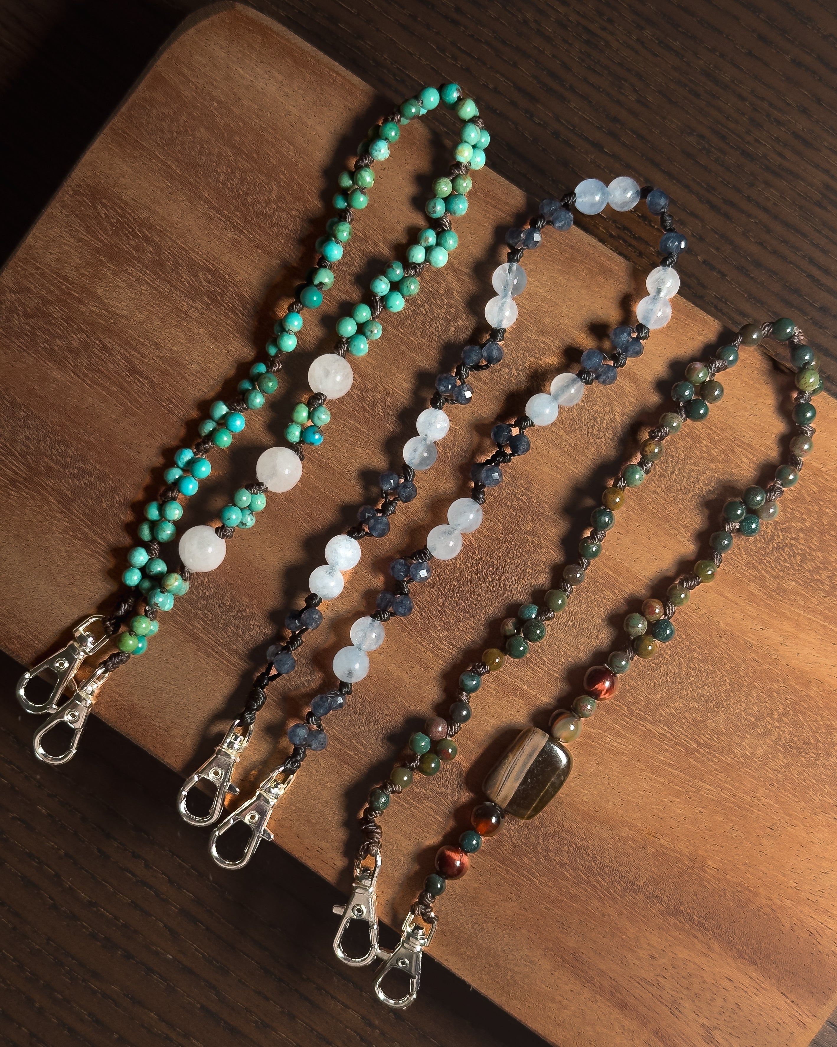 Charms