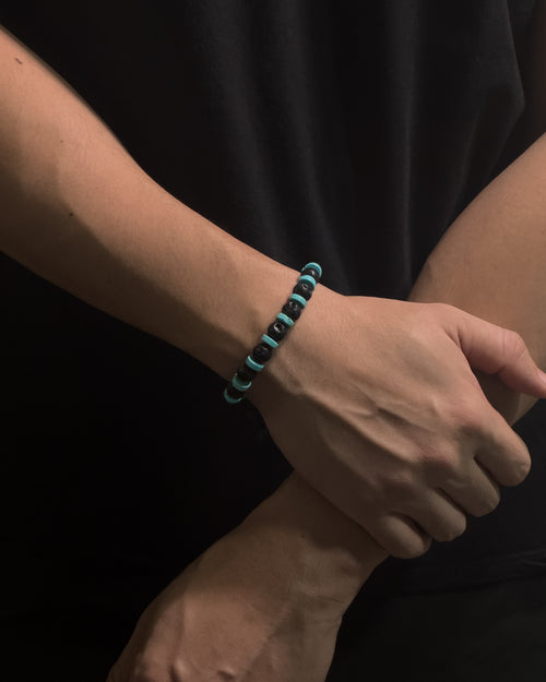 Beach Boy Bracelet