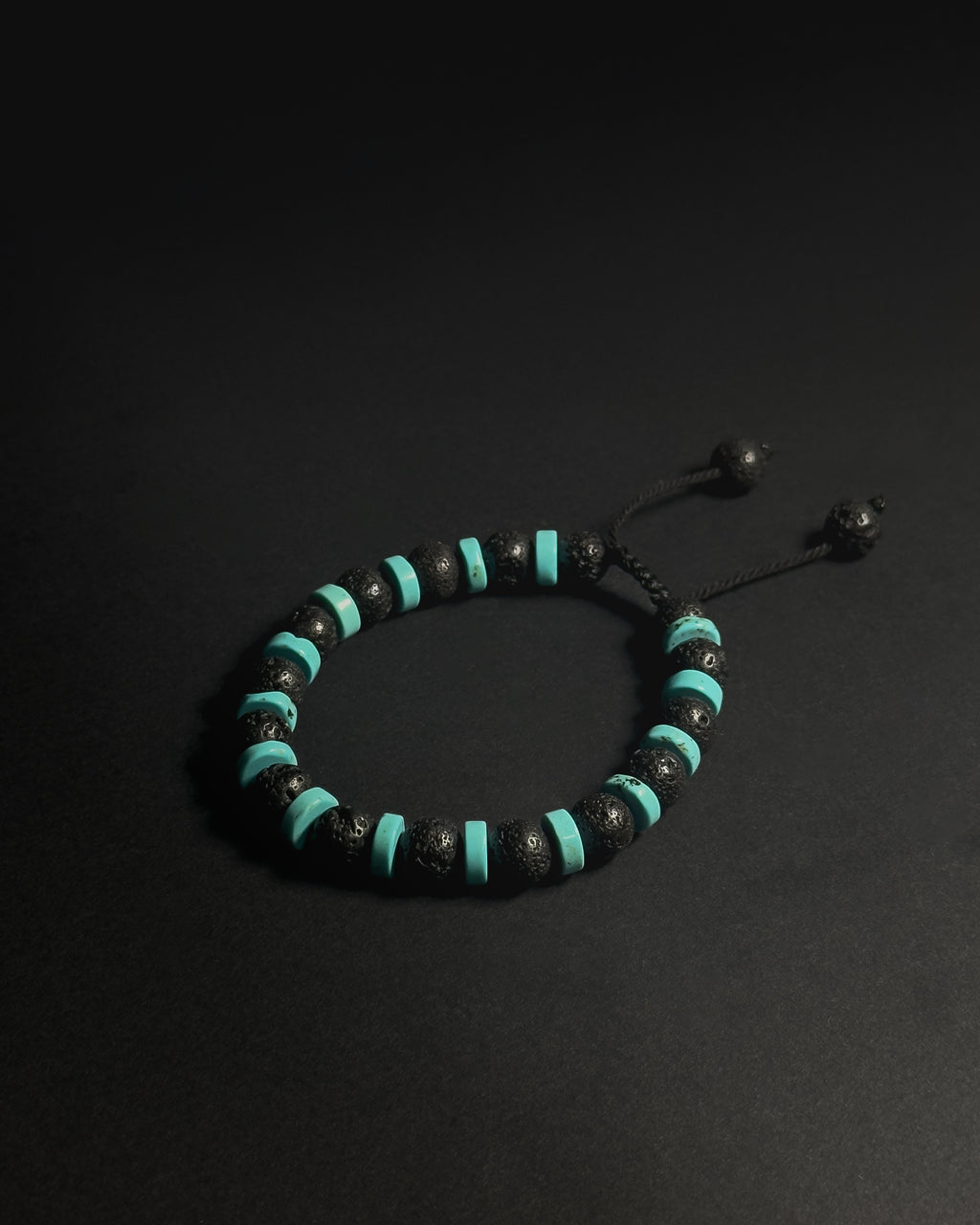Beach Boy Bracelet