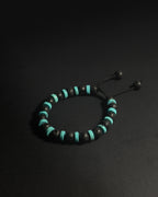 Beach Boy Bracelet