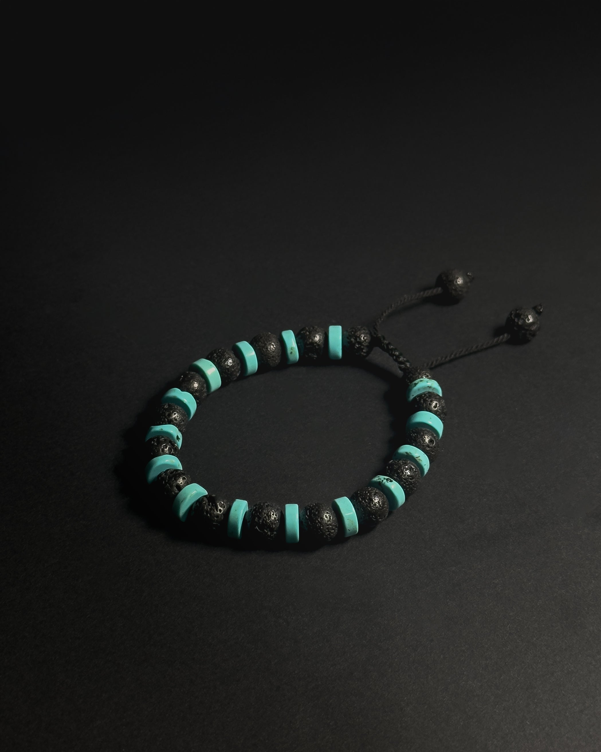 Beach Boy Bracelet