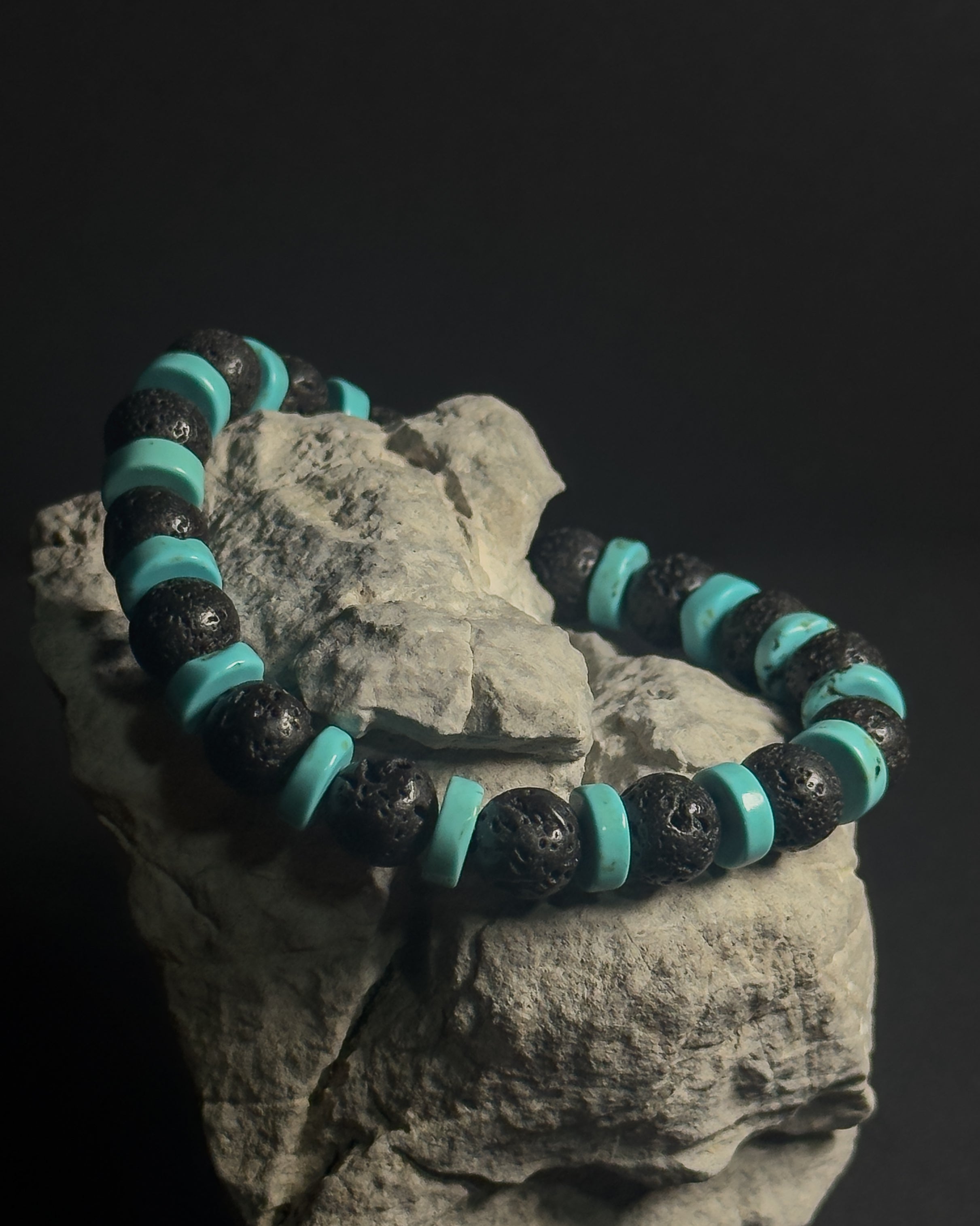 Beach Boy Bracelet