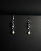 The Bluehour Pearl Drops