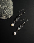 The Bluehour Pearl Drops