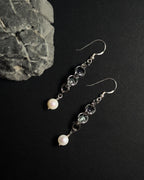 The Bluehour Pearl Drops