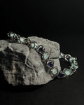 Bluehour Bracelet