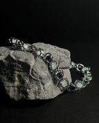 Bluehour Bracelet