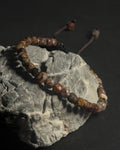 Monarch Bracelet