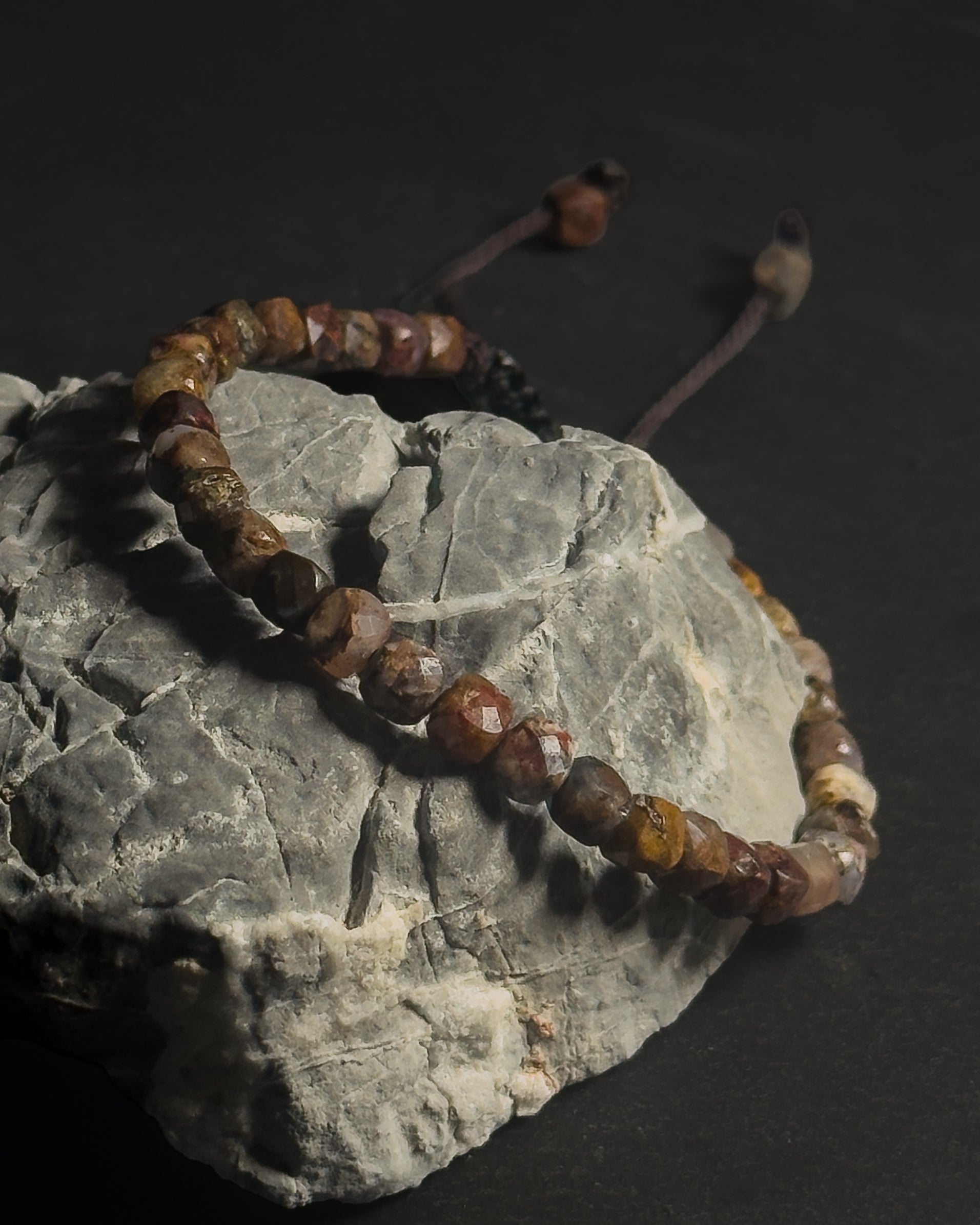 Monarch Bracelet
