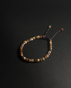 Monarch Bracelet