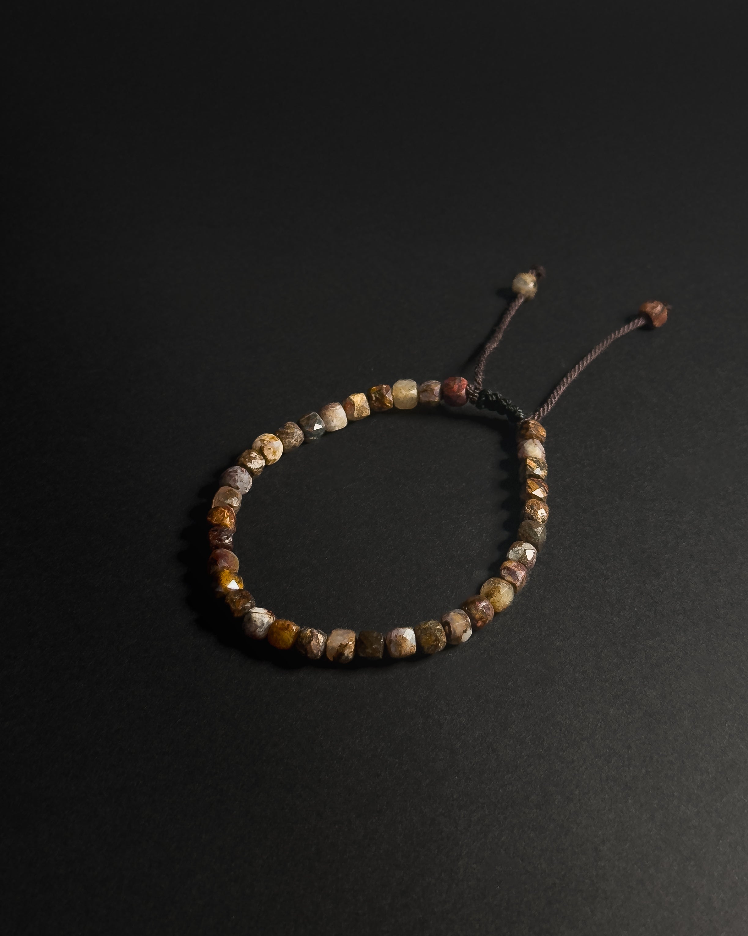 Monarch Bracelet