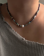 Sea Wanderer Necklace