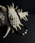 Dark Tide Necklace