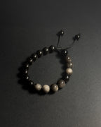 Under The Same Moon Bracelet