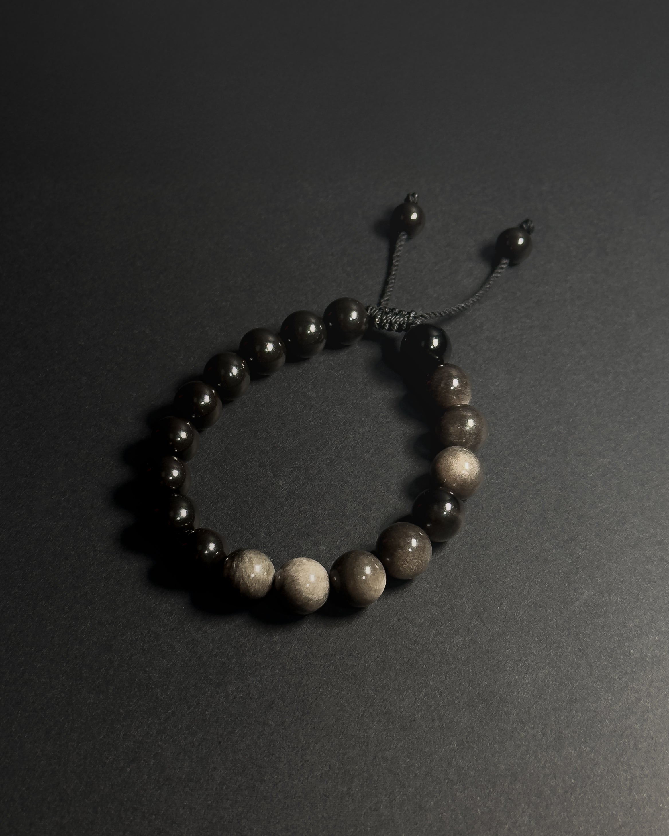Under The Same Moon Bracelet