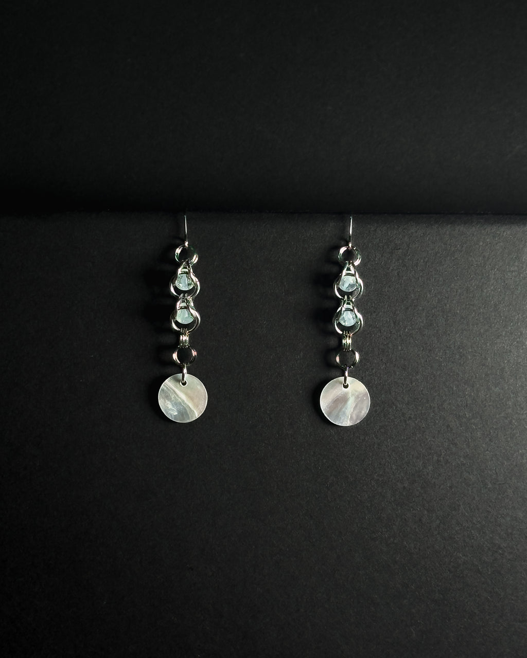 Iris Drops