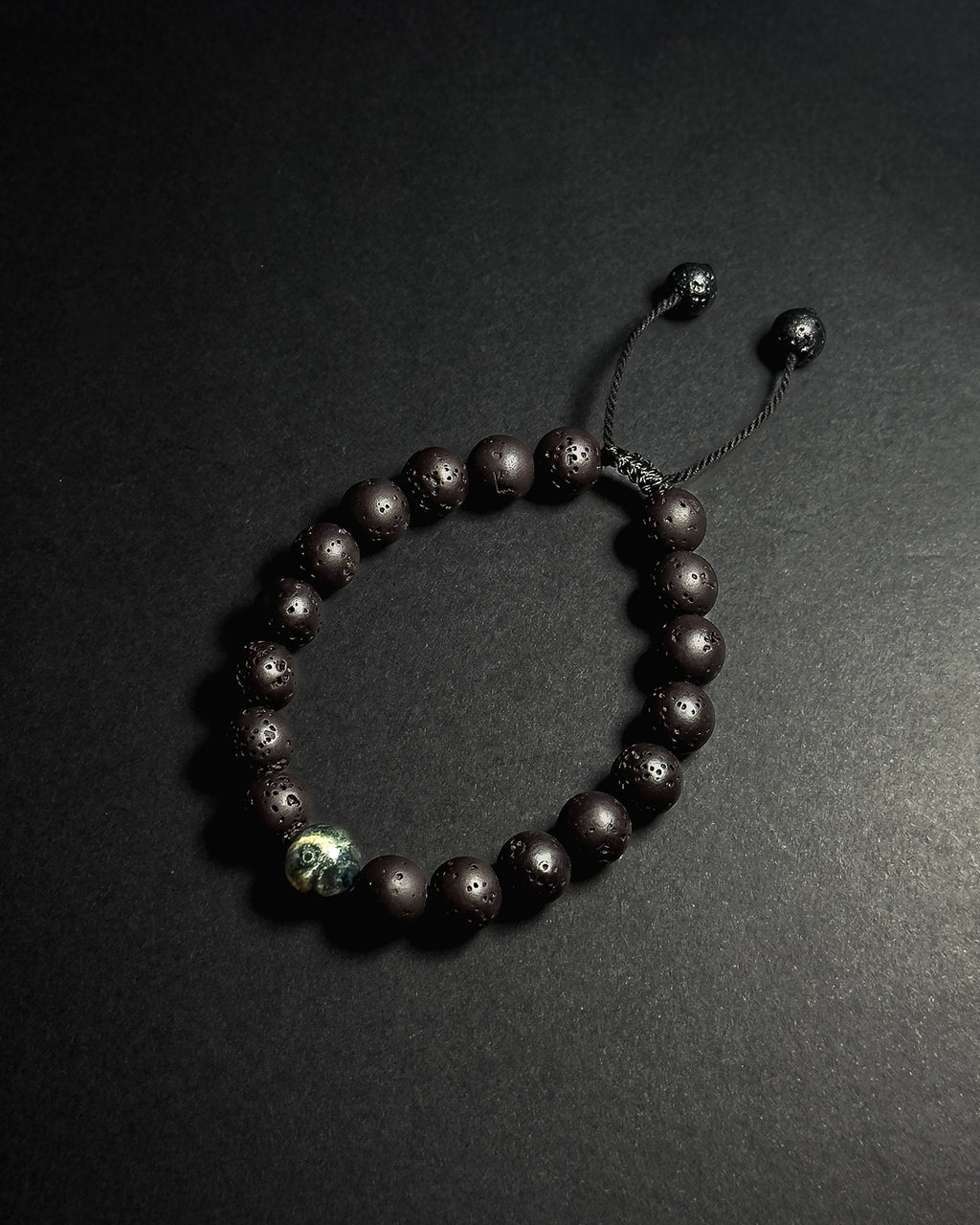 Wildstone Bracelet