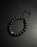 Wildstone Bracelet