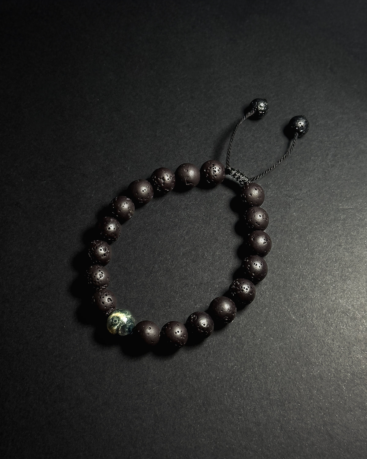 Wildstone Bracelet