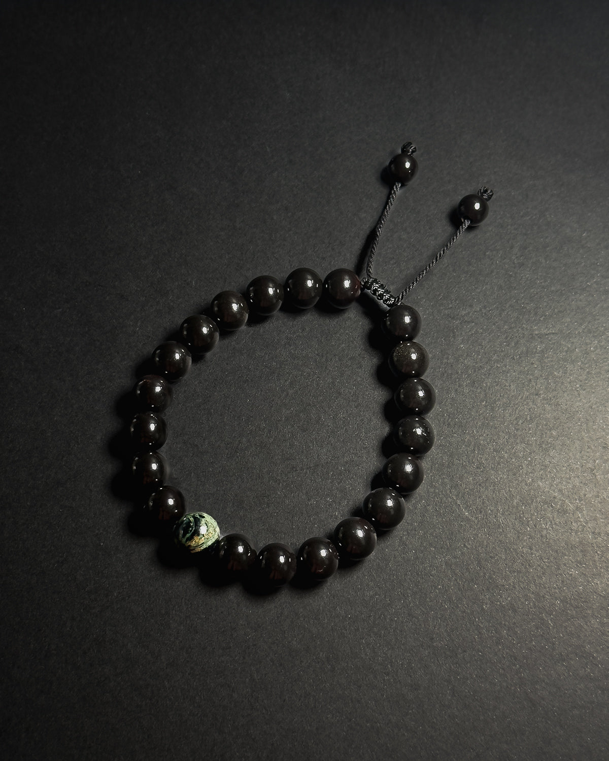 Wildstone Bracelet