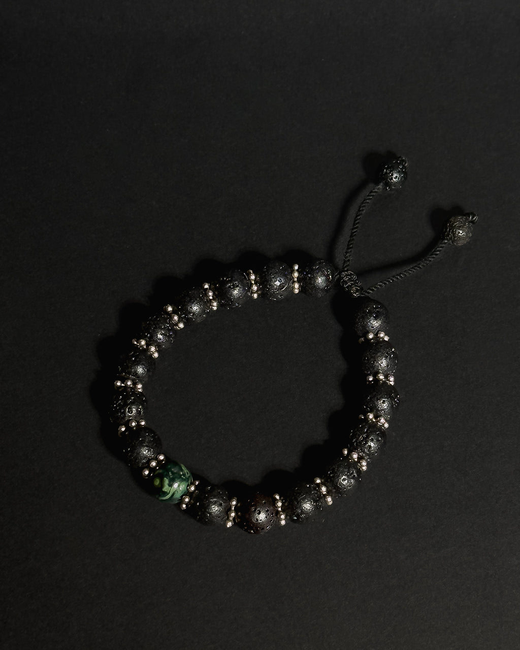 Wildstone Bracelet