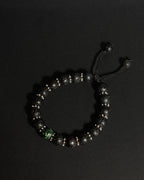 Wildstone Bracelet