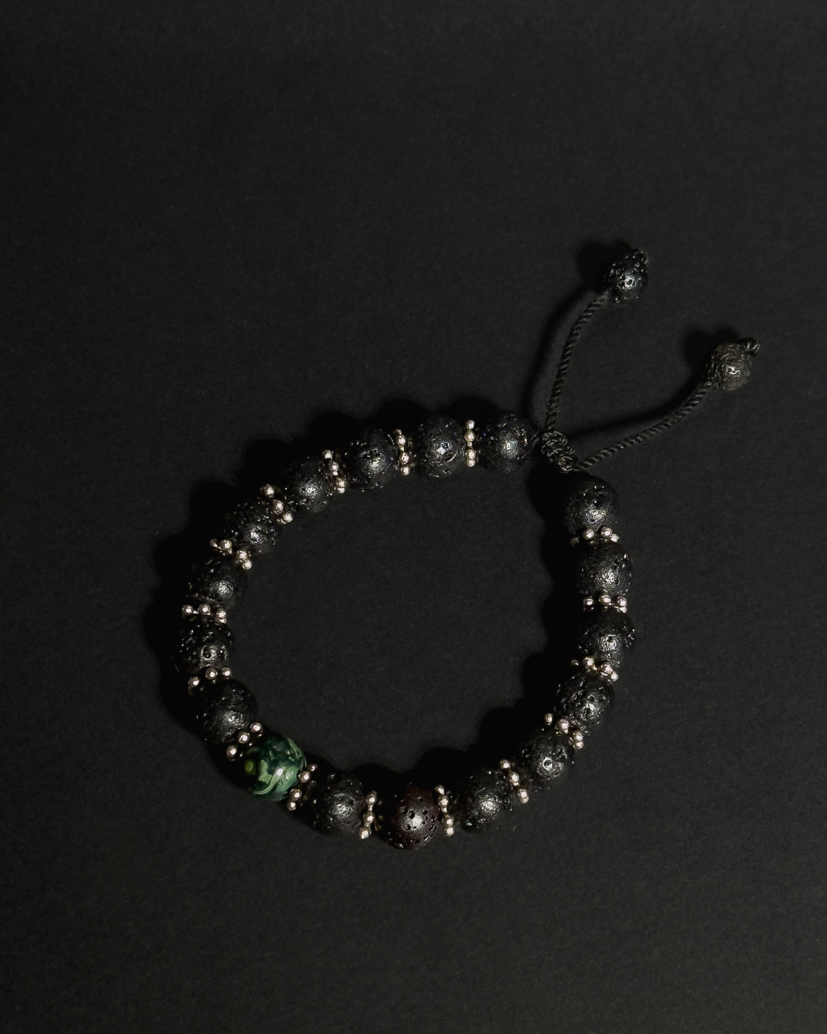 Wildstone Bracelet
