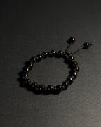 Held by Knot Bracelet
