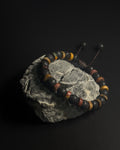 Caterpillar Bracelet