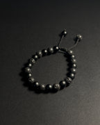 Emberstone Bracelet