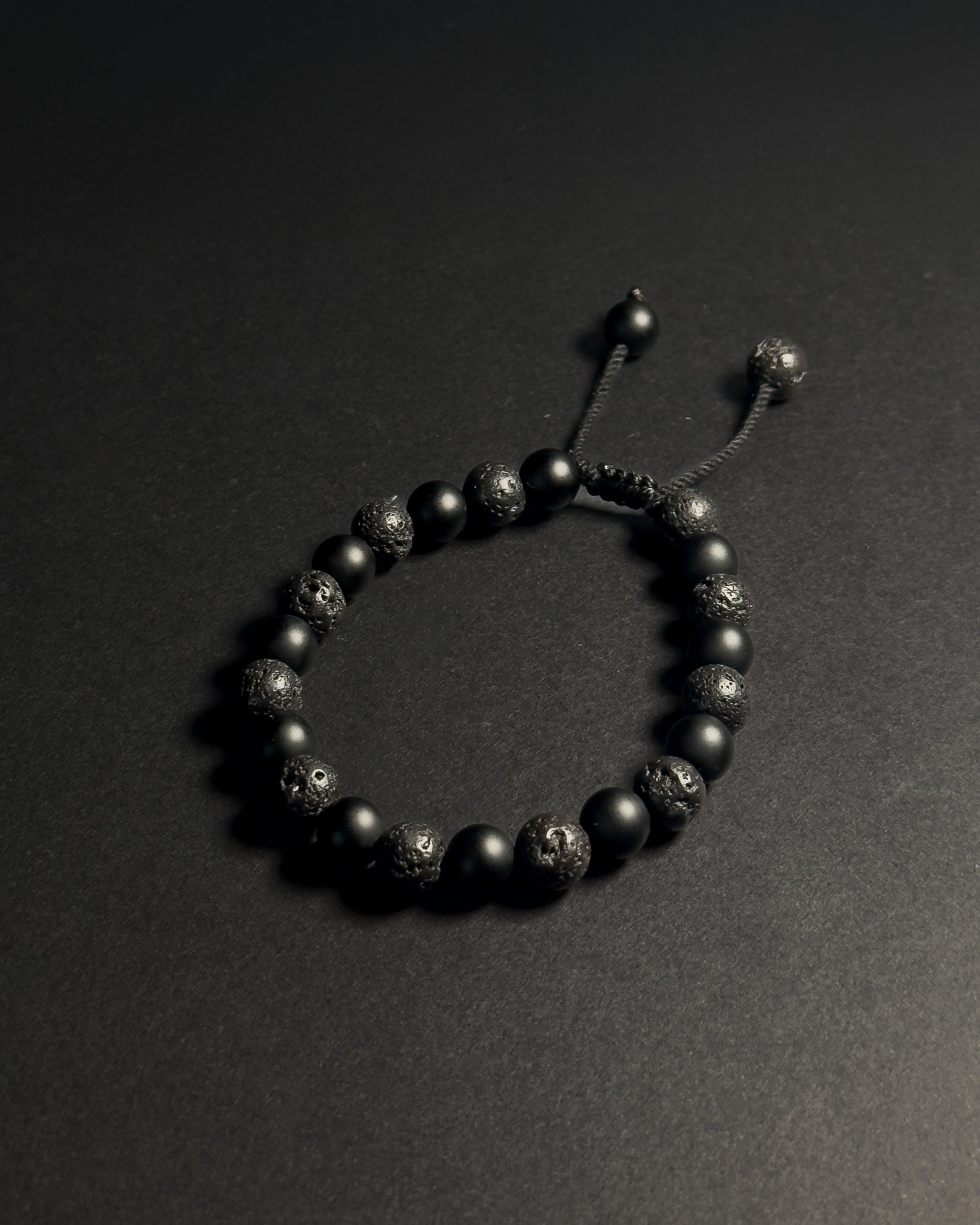 Emberstone Bracelet