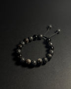 New Moon Continuum Bracelet
