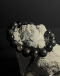 New Moon Continuum Bracelet