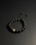 New Moon Bracelet