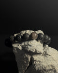 New Moon Bracelet