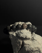 New Moon Bracelet