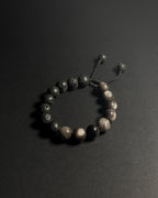 Under The Same Moon Bracelet