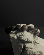 Under The Same Moon Bracelet