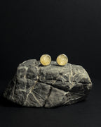 Reformed Studs: Lemonade