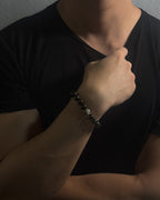 New Moon Bracelet