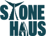 Stonehaus Jewellery - Home