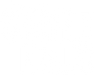 Stonehaus Jewellery - Home