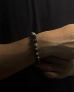 Under The Same Moon Bracelet