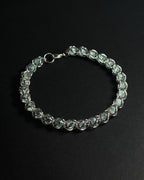 Tide-Lock Bracelet