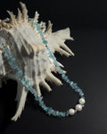 Tideborn Necklace