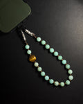 Torrent Phone Charm
