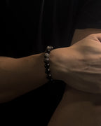 Under The Same Moon Bracelet
