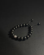 New Moon Bracelet