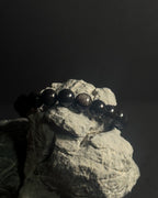 New Moon Bracelet