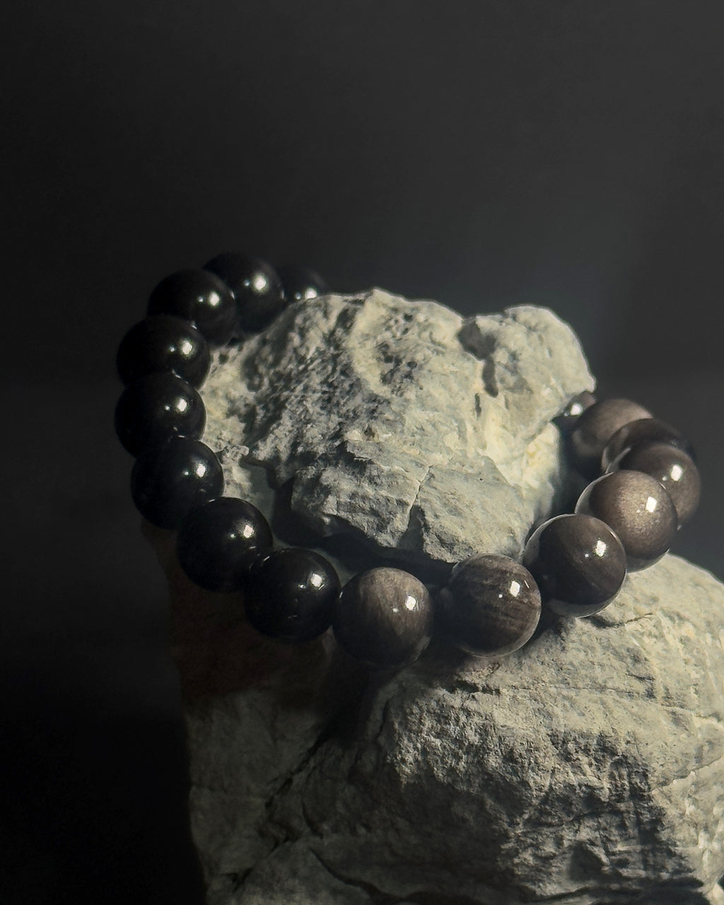 Under The Same Moon Bracelet